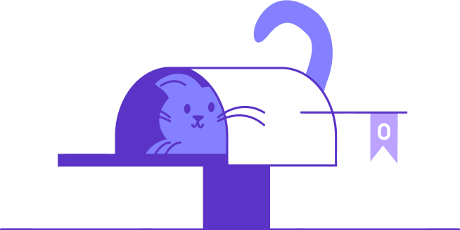 empty-notification